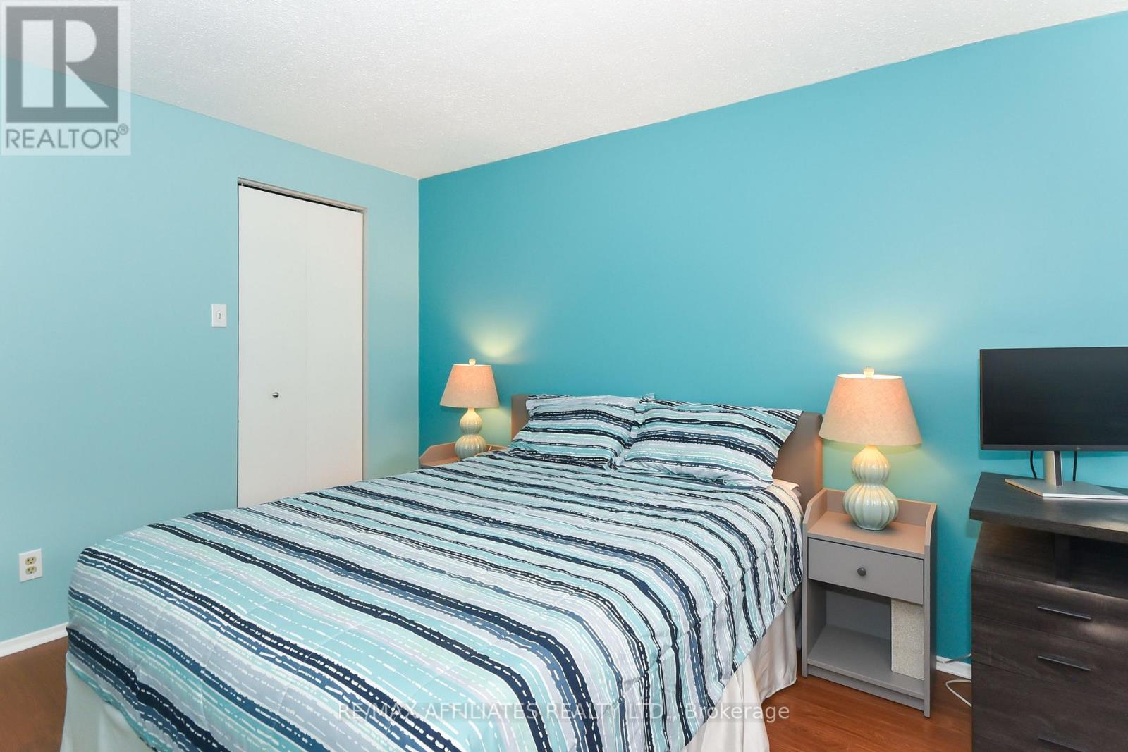 87a - 758 St Andre Drive