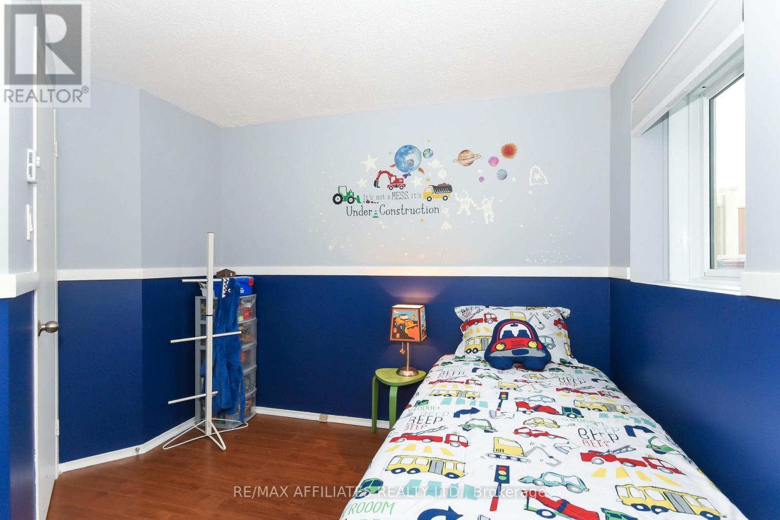 87a - 758 St. Andre Drive