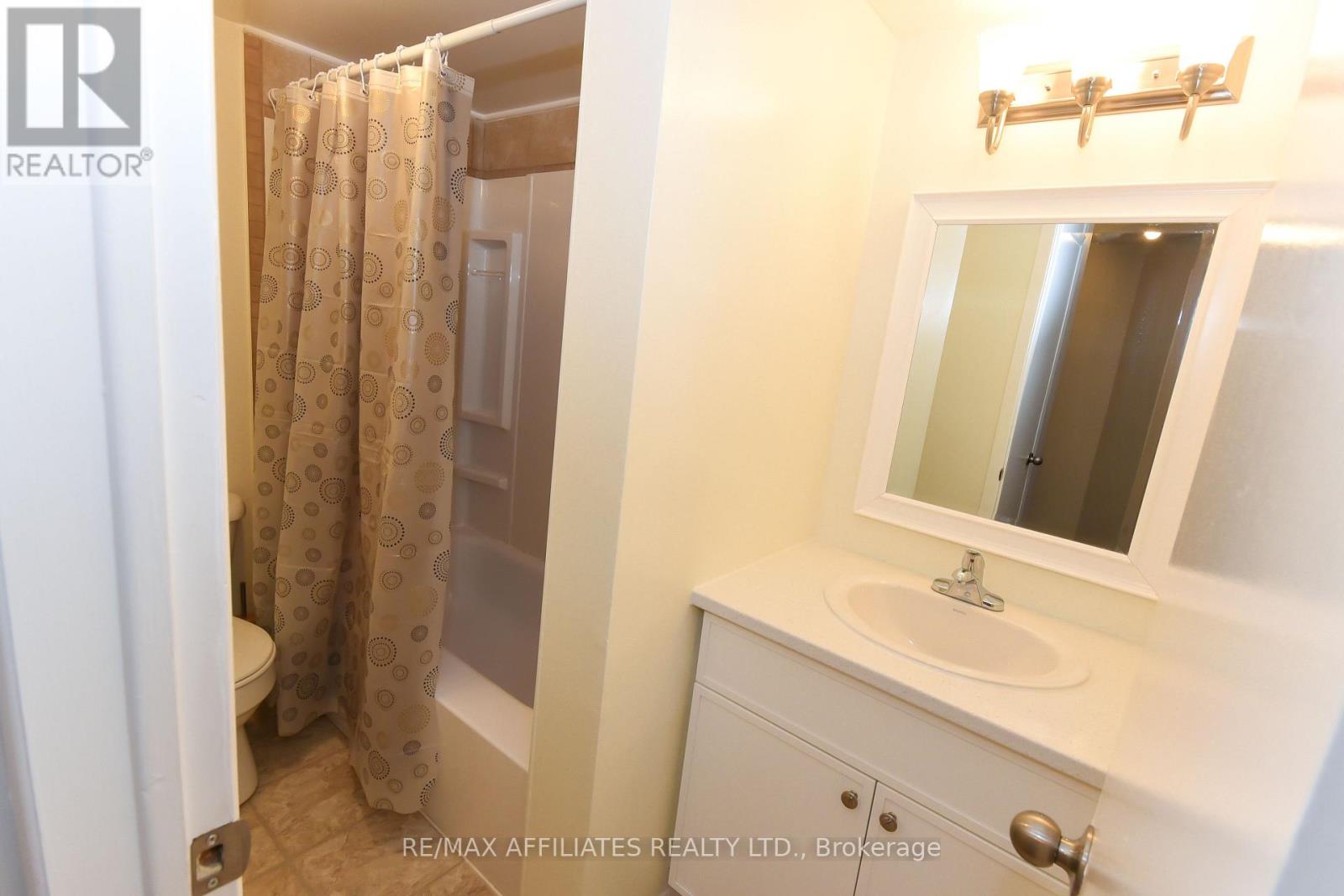 87a - 758 St Andre Drive