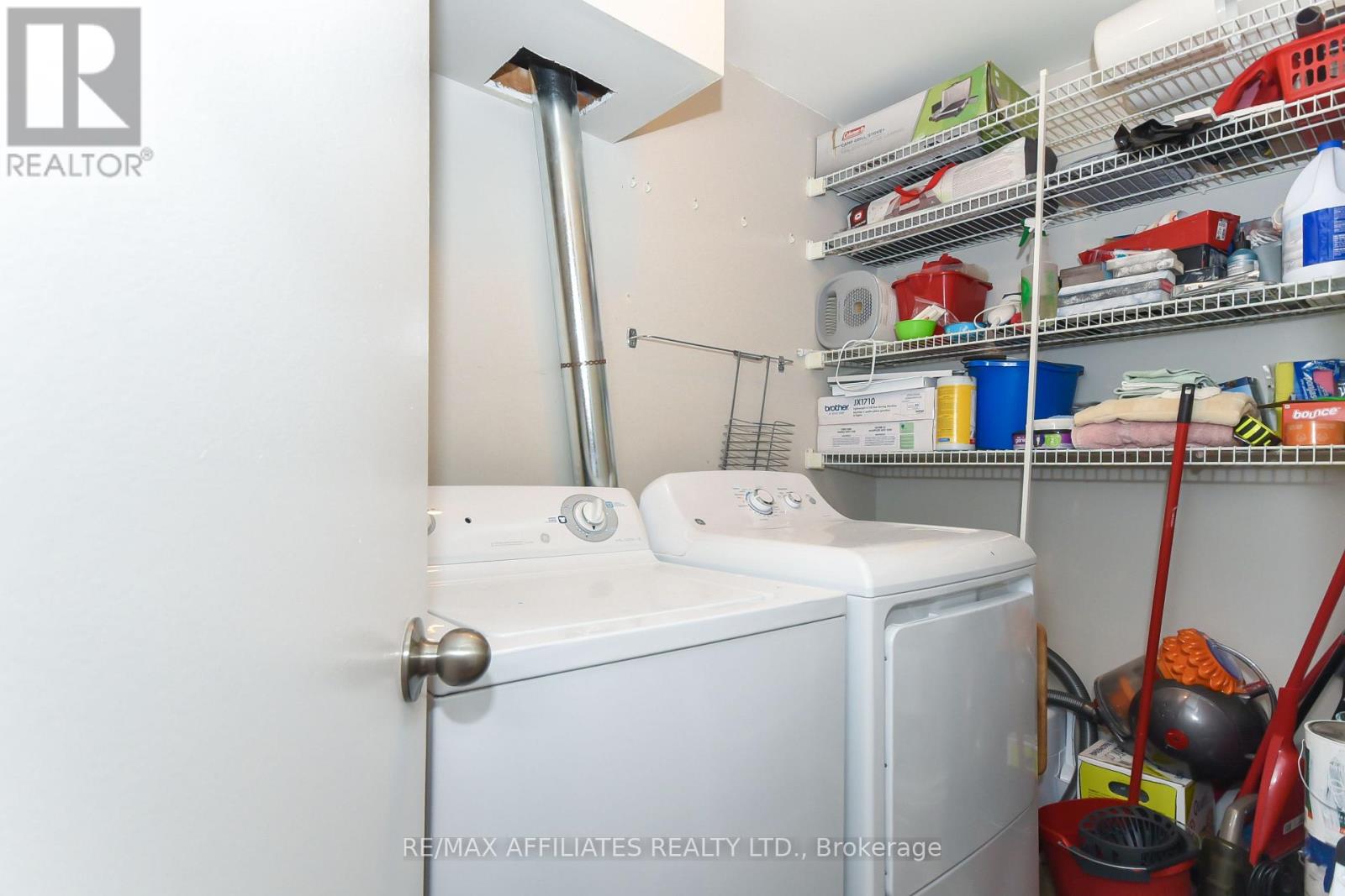 87a - 758 St Andre Drive
