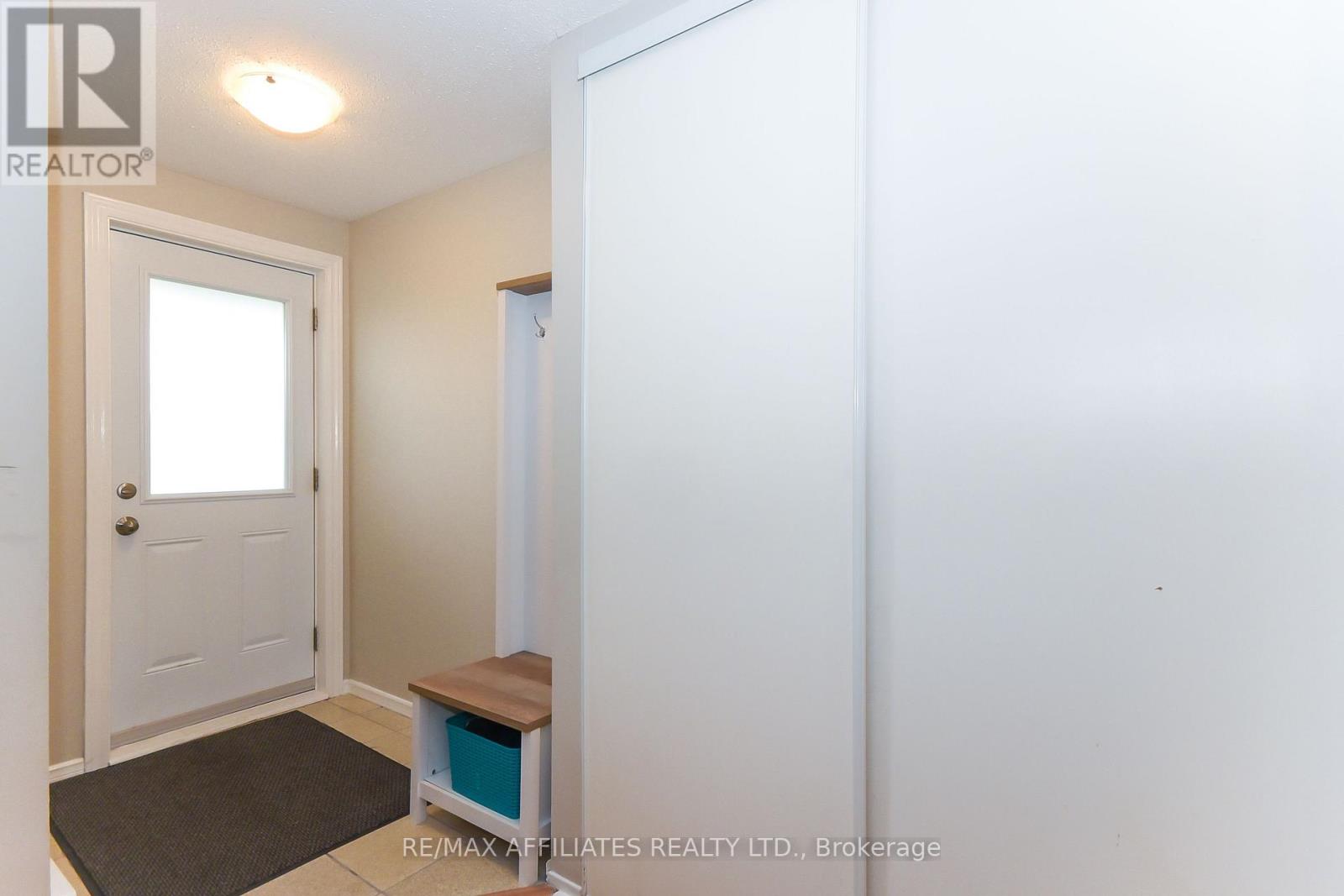 87a - 758 St Andre Drive