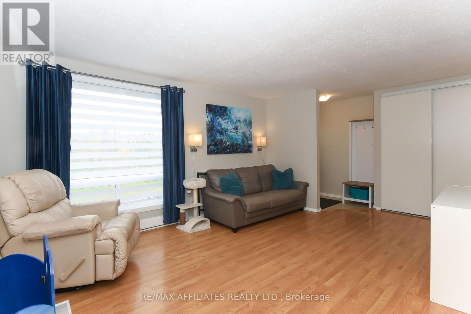 87a - 758 St. Andre Drive