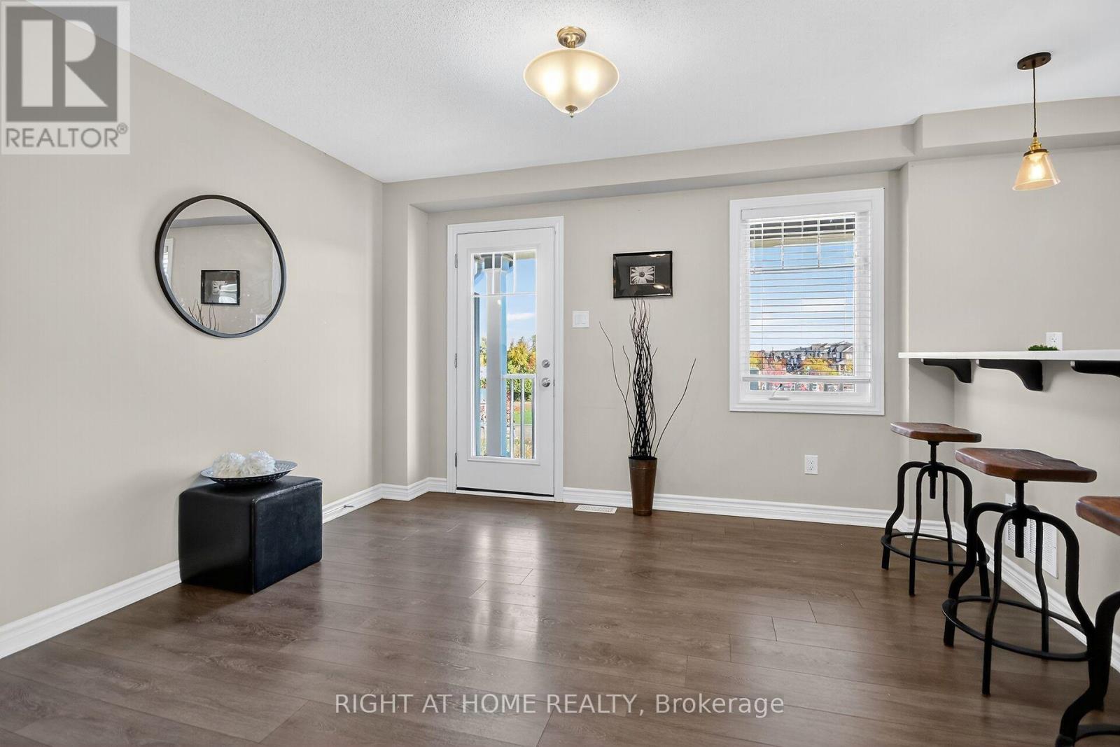 91 Buffalograss Crescent