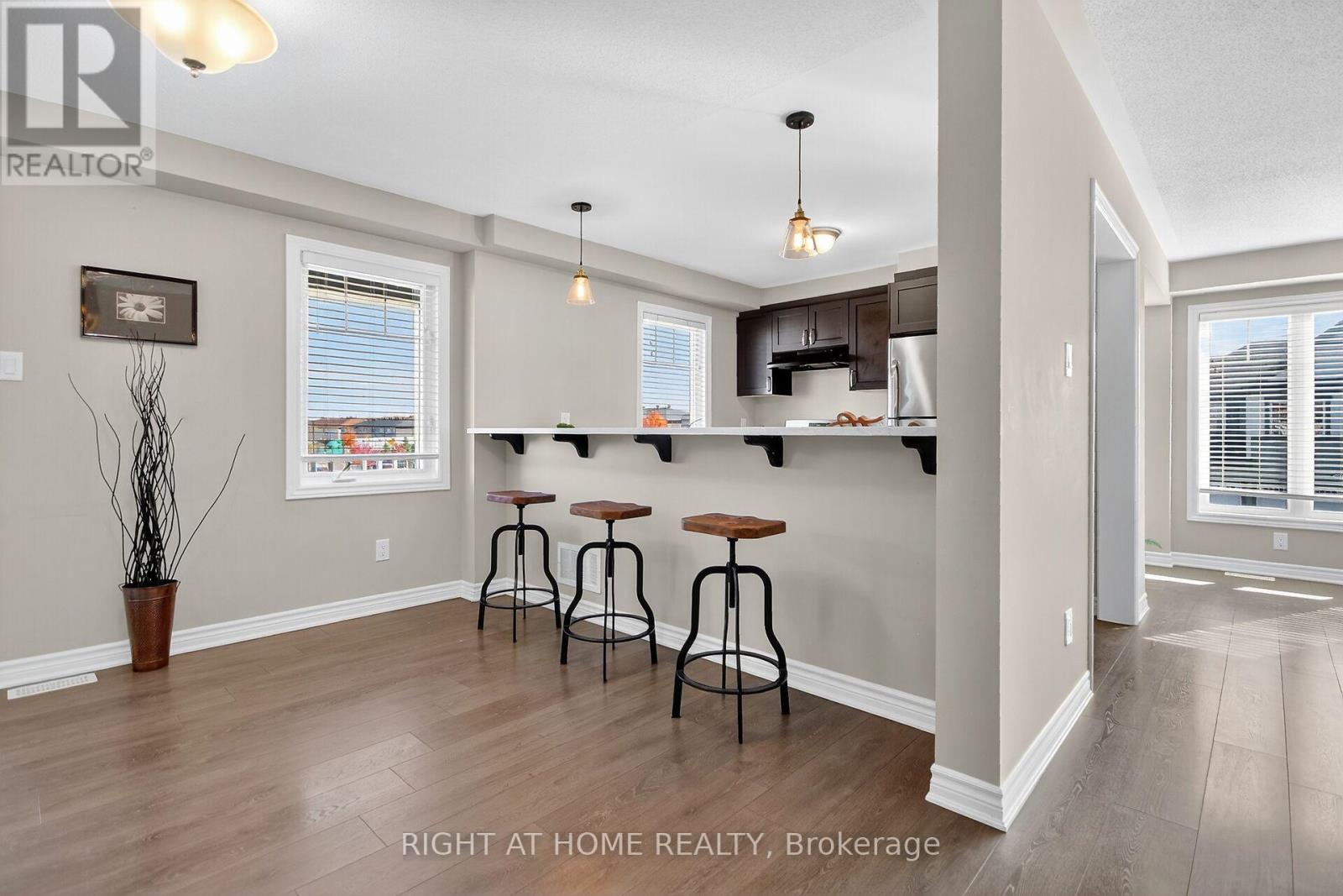 91 Buffalograss Crescent