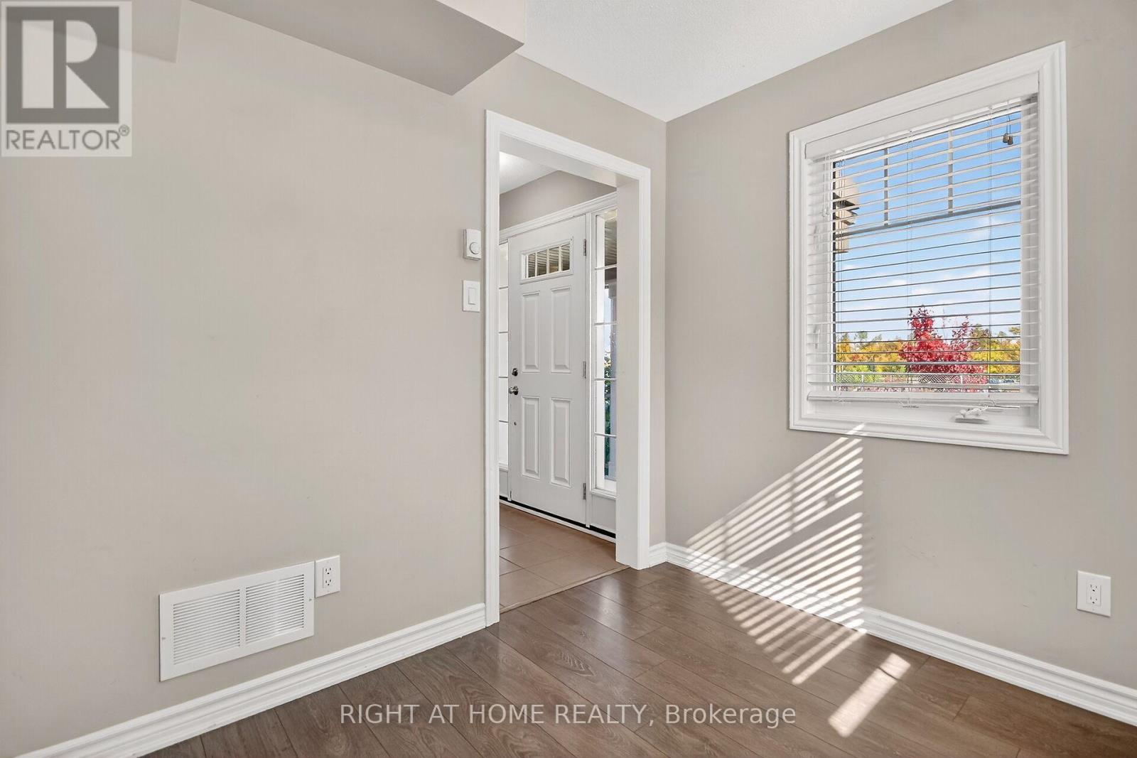 91 Buffalograss Crescent