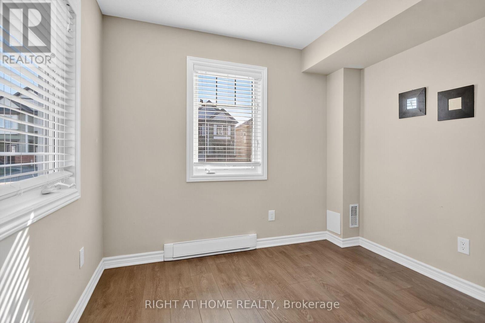 91 Buffalograss Crescent