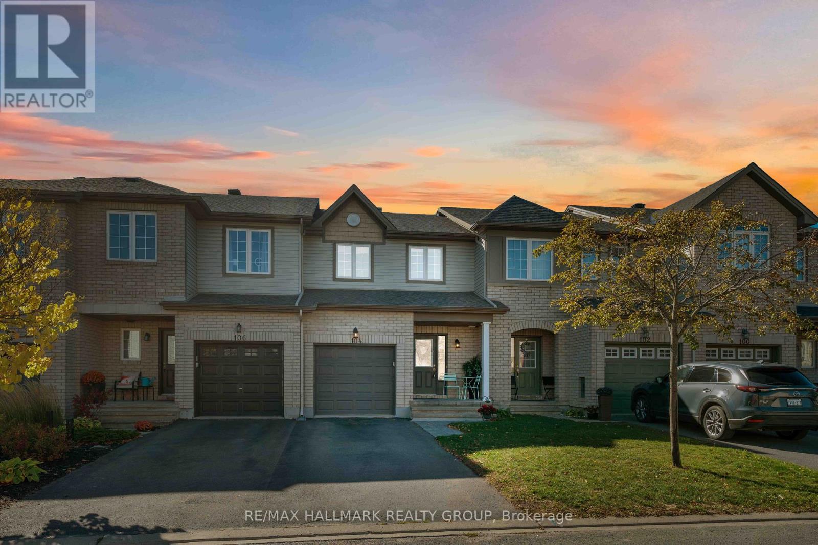 104 Esterbrook Drive