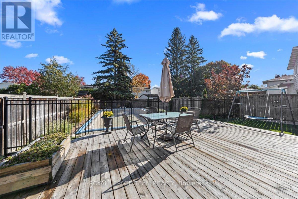 1633 Grey Nuns Drive