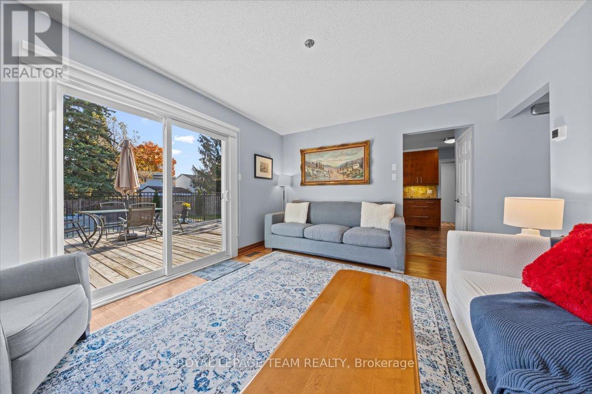 1633 Grey Nuns Drive