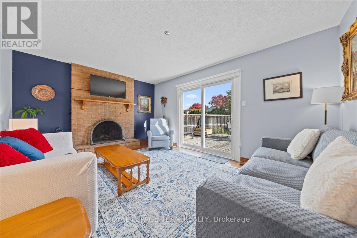 1633 Grey Nuns Drive