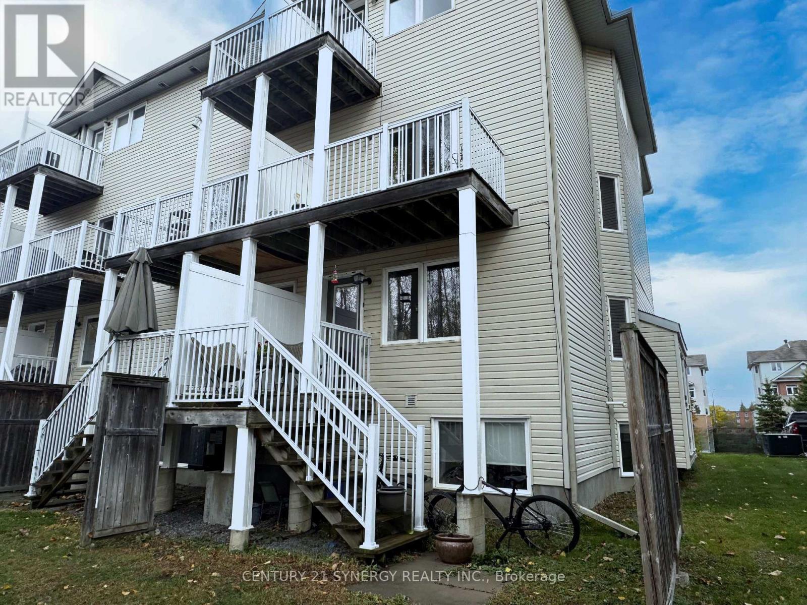 260 Fir Lane