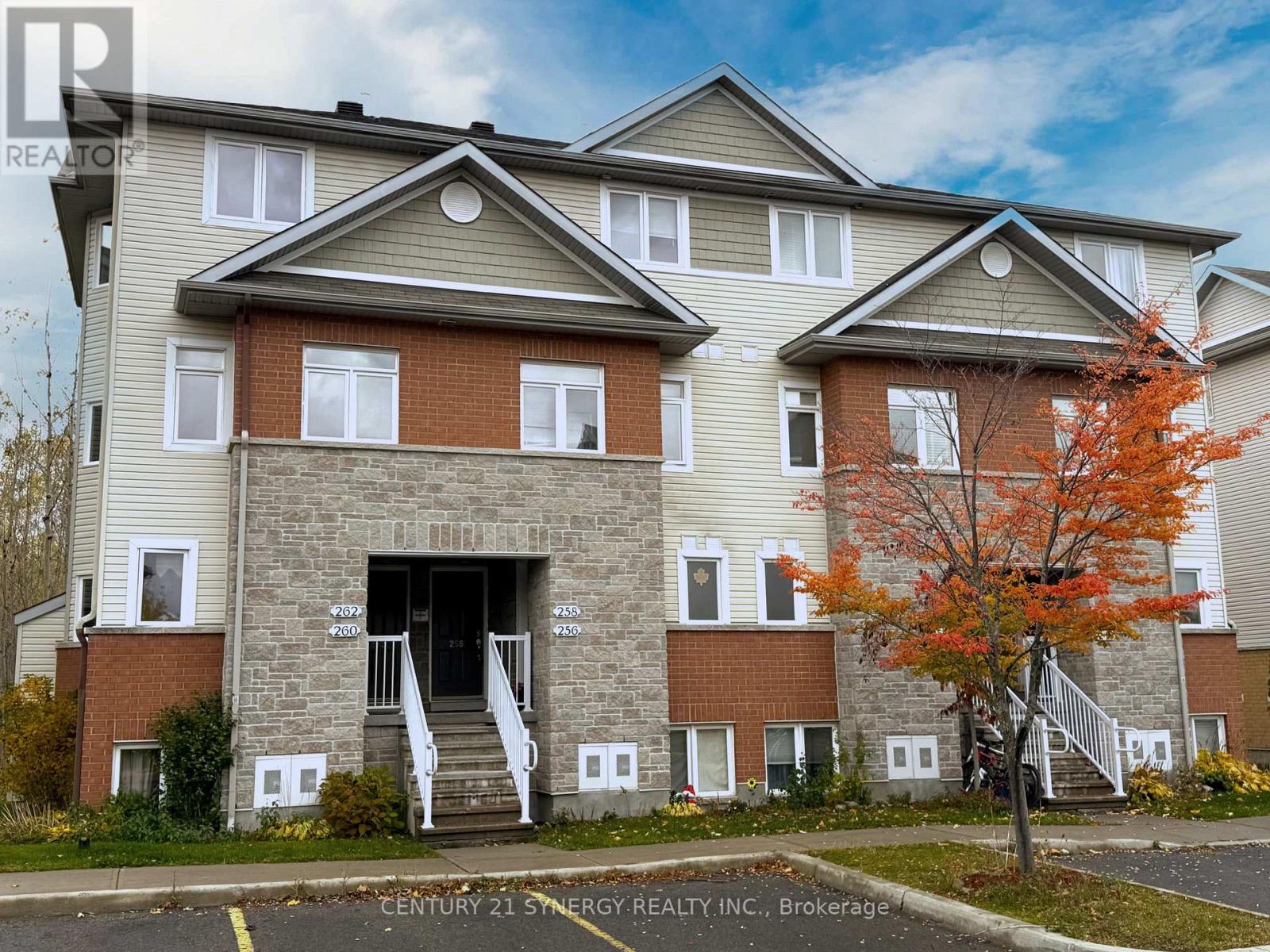 260 Fir Lane