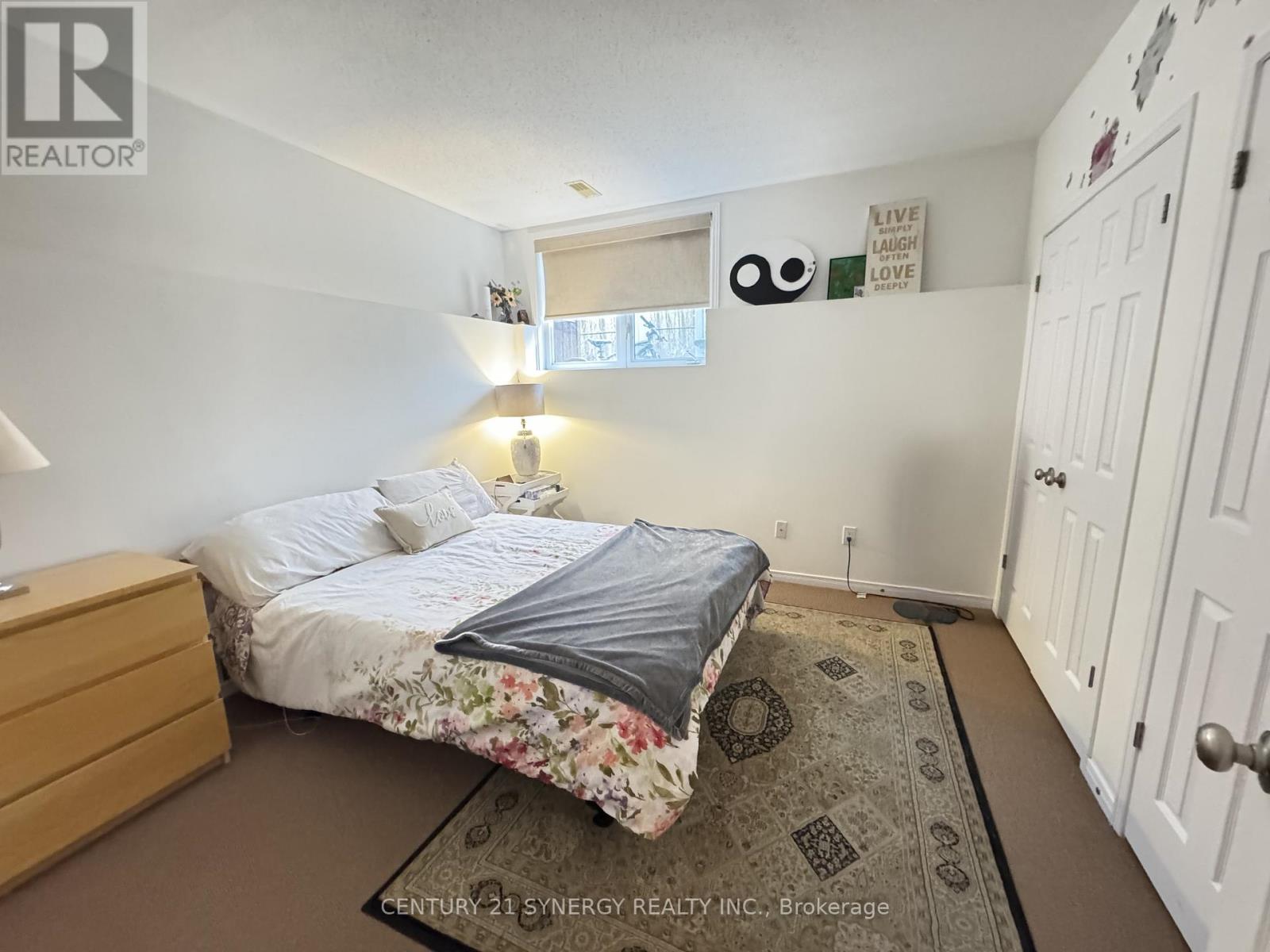 260 Fir Lane