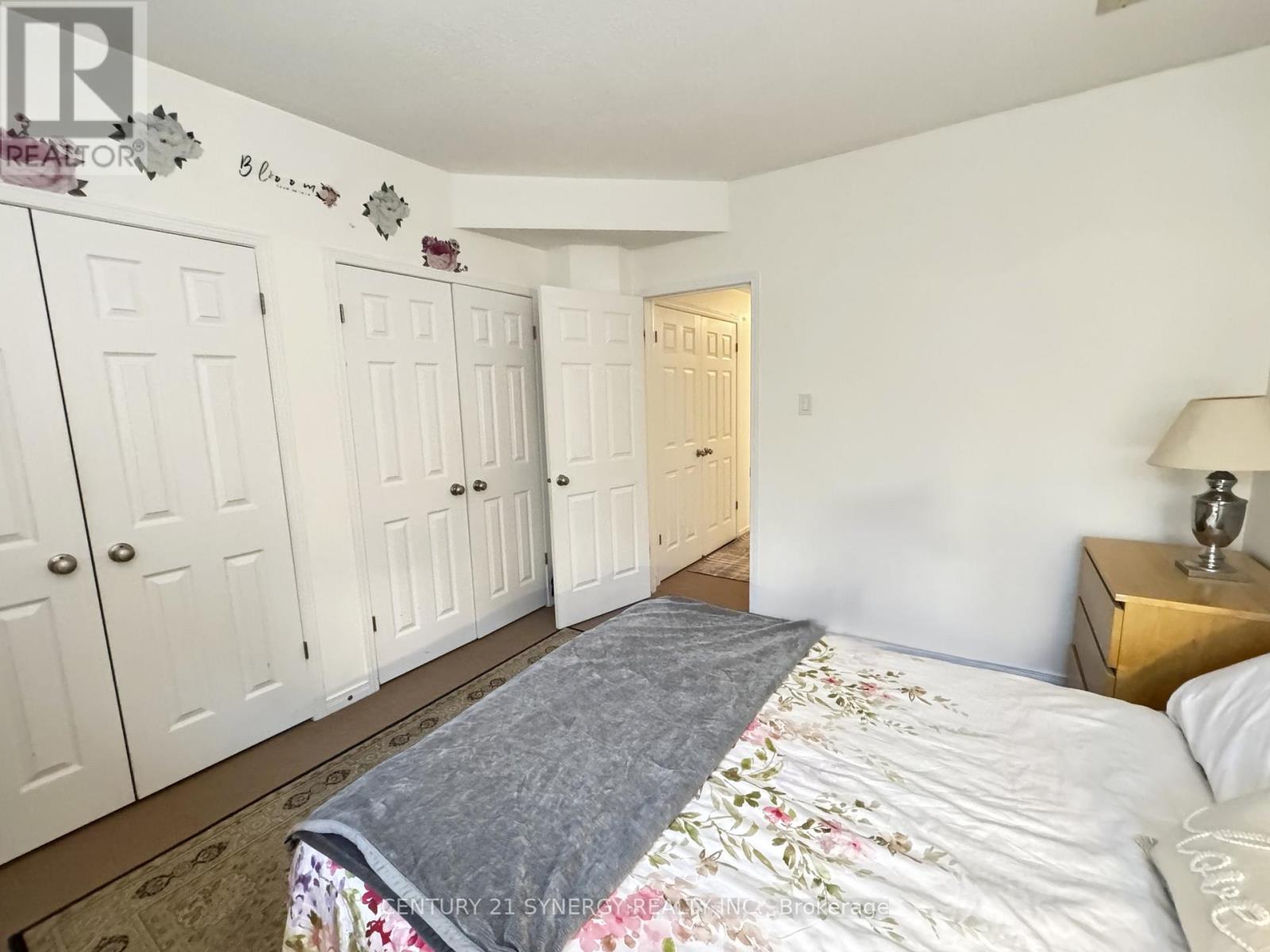 260 Fir Lane