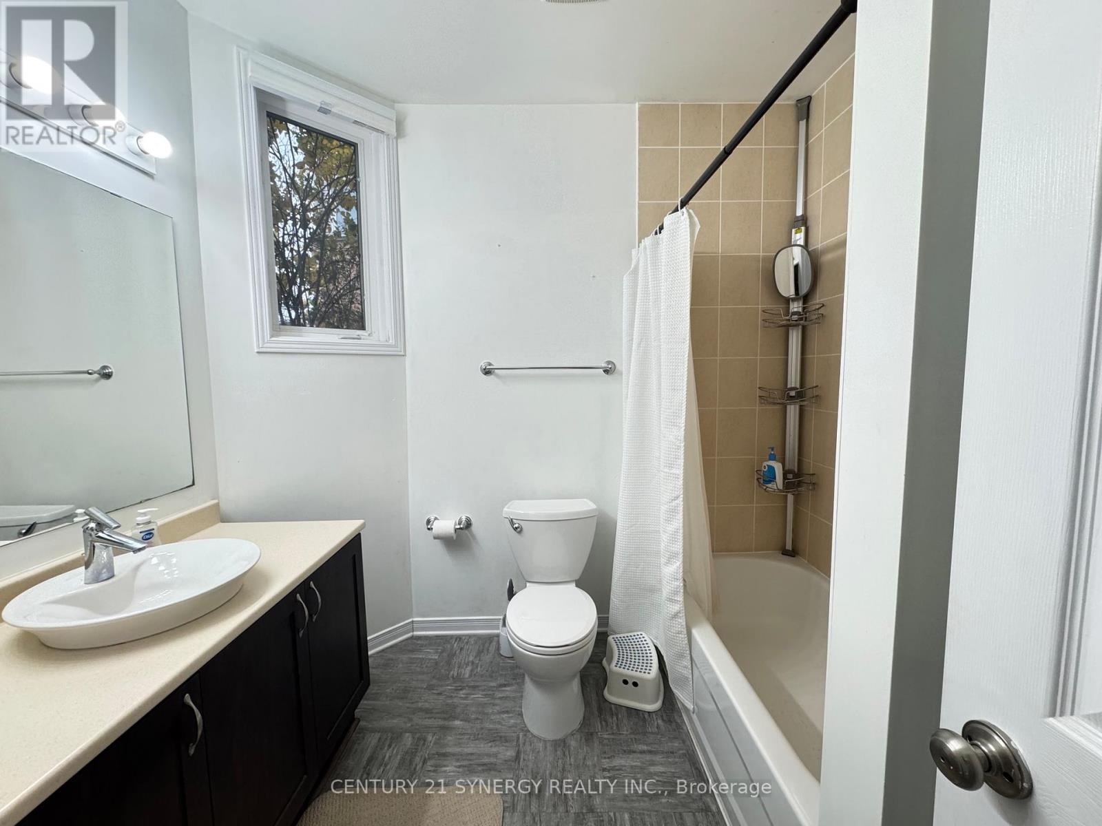 260 Fir Lane