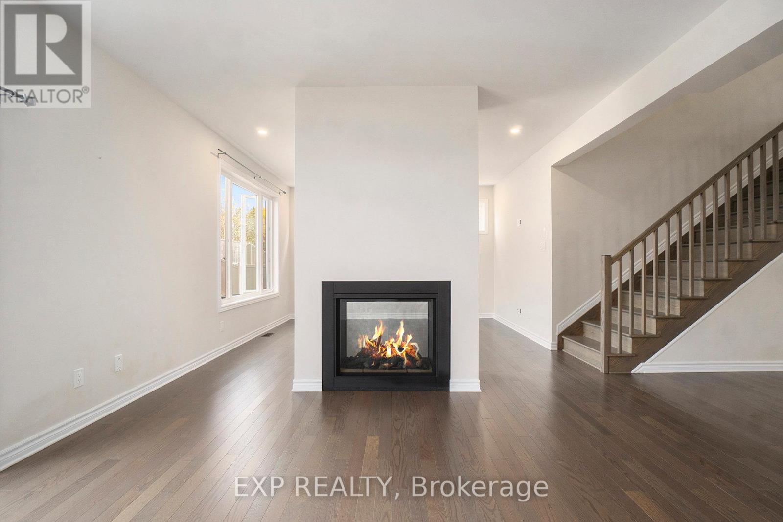 616 Enclave Lane
