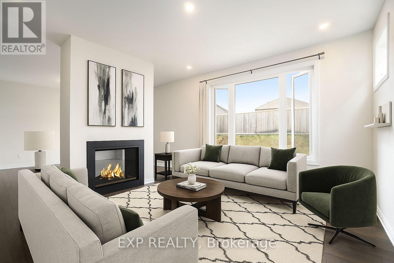 616 Enclave Lane