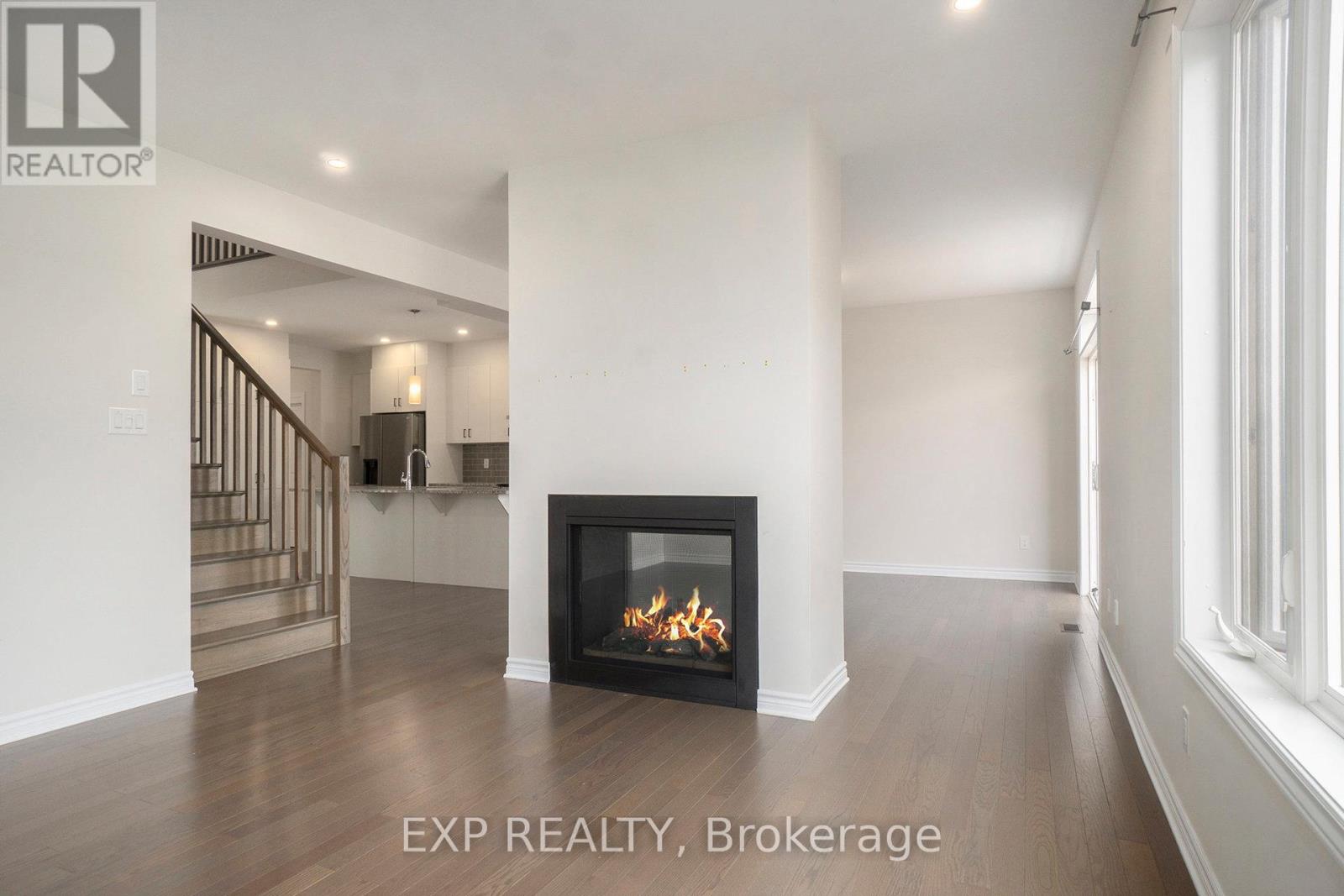 616 Enclave Lane