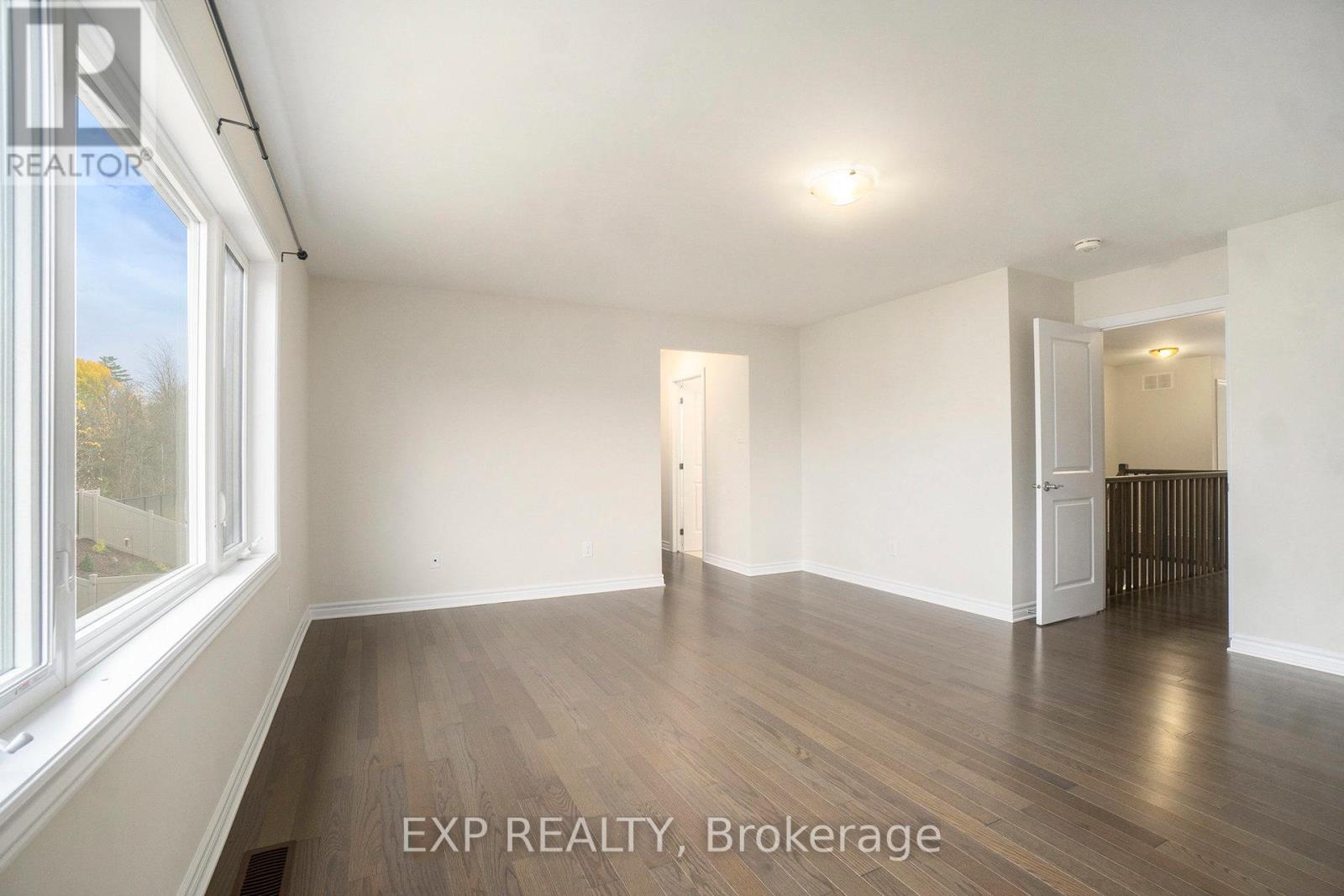 616 Enclave Lane