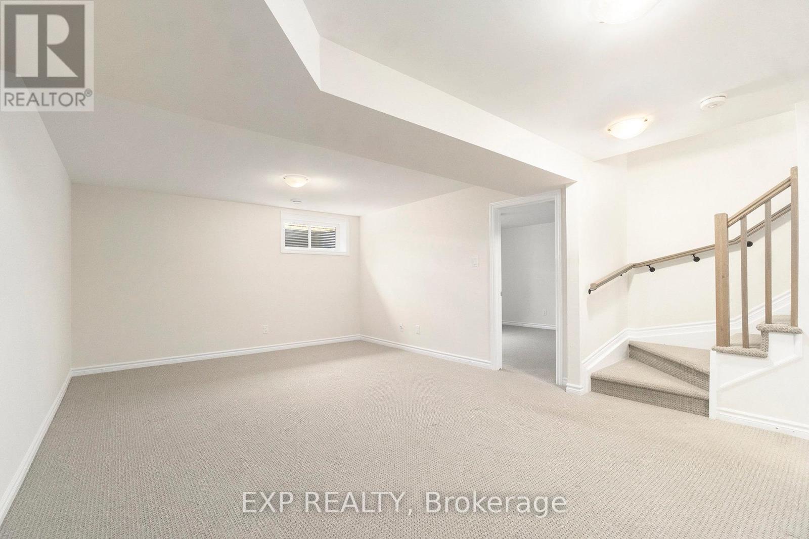 616 Enclave Lane