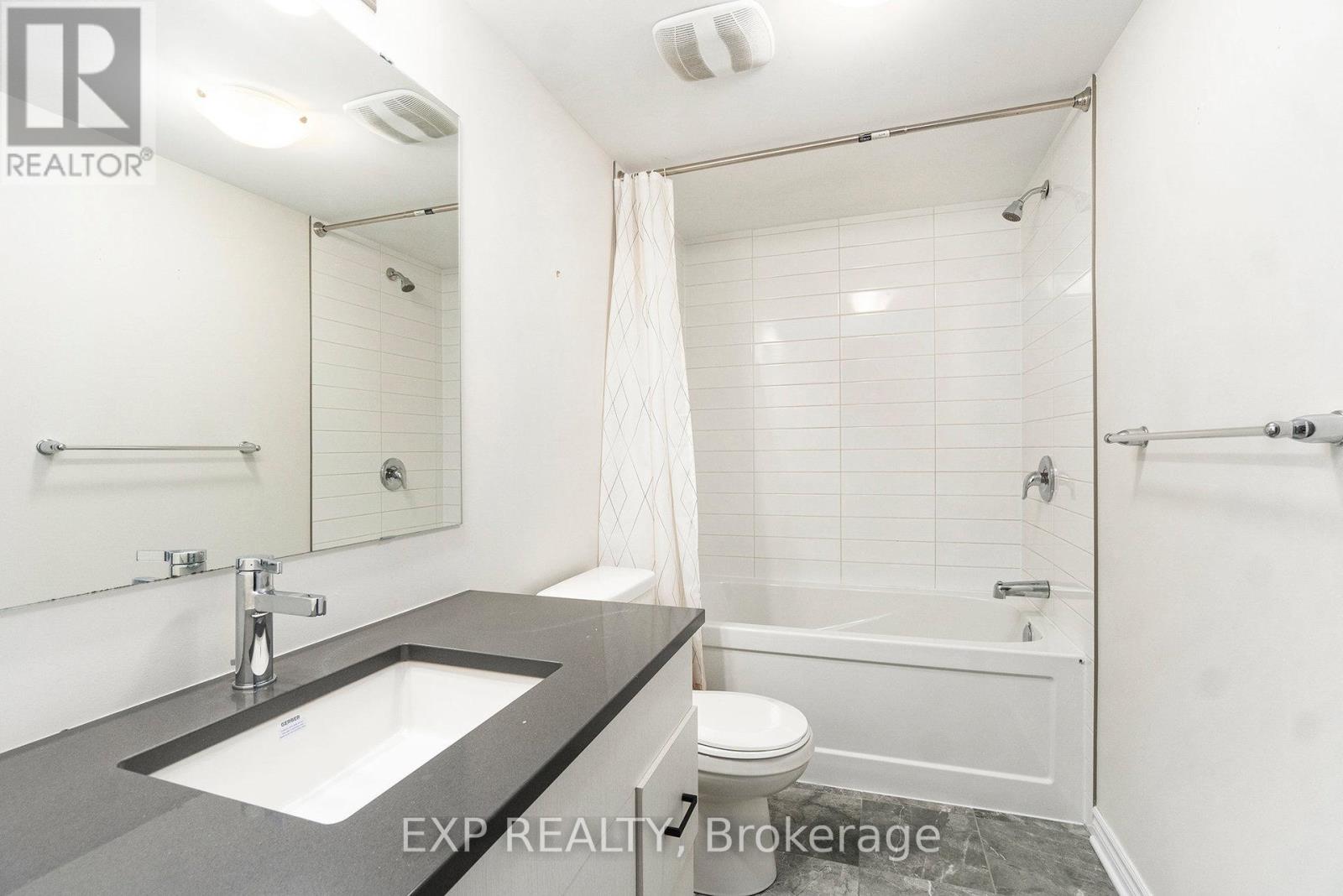 616 Enclave Lane
