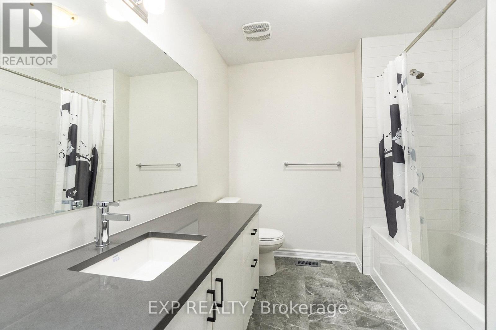 616 Enclave Lane