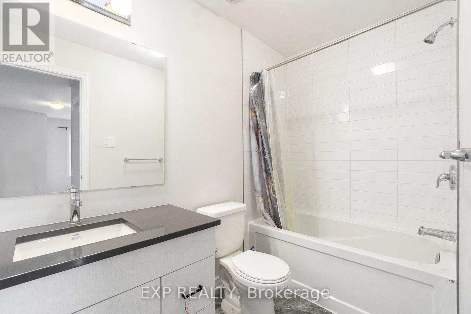 616 Enclave Lane