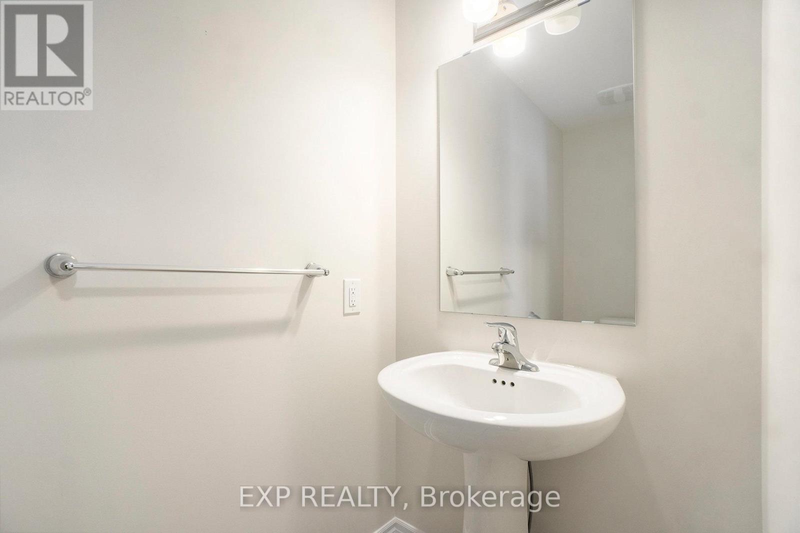 616 Enclave Lane