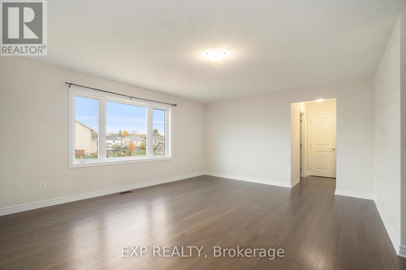 616 Enclave Lane