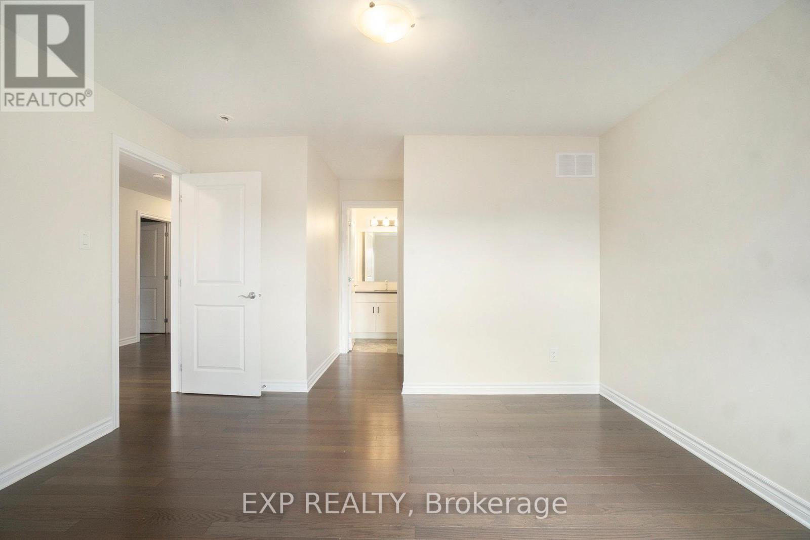 616 Enclave Lane
