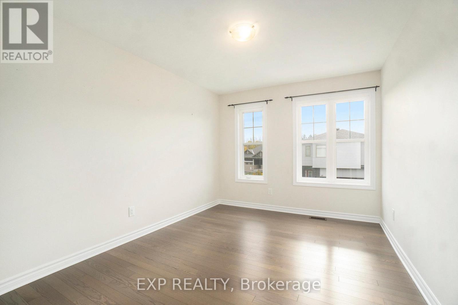 616 Enclave Lane