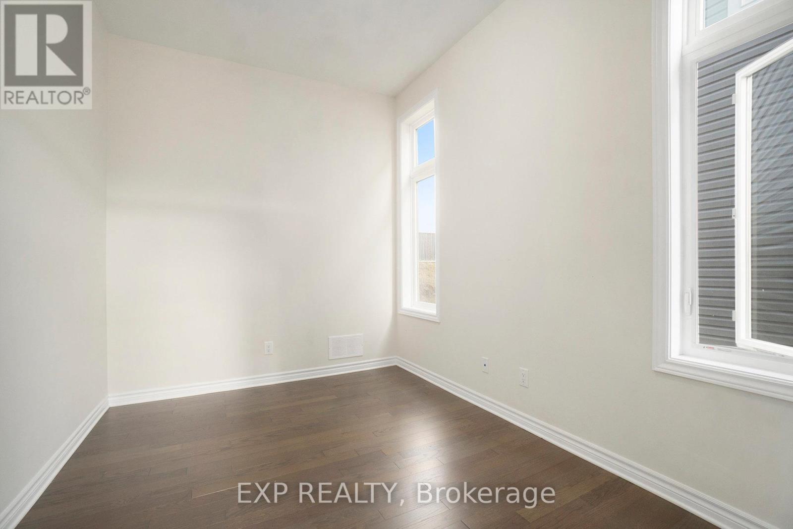 616 Enclave Lane
