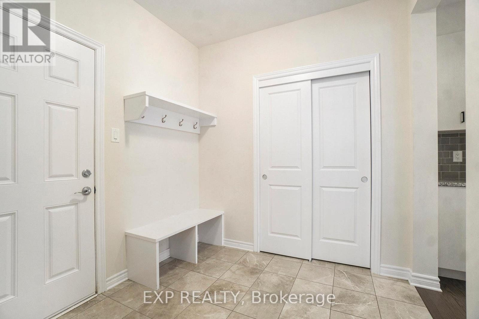 616 Enclave Lane