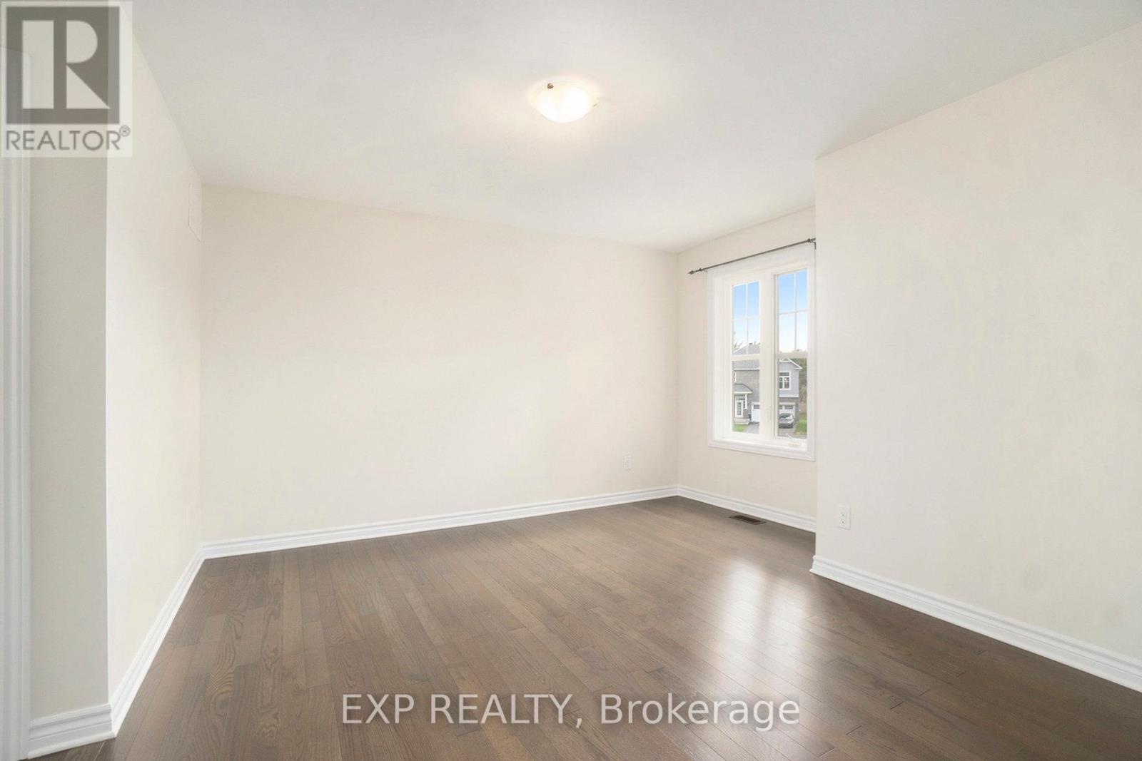 616 Enclave Lane