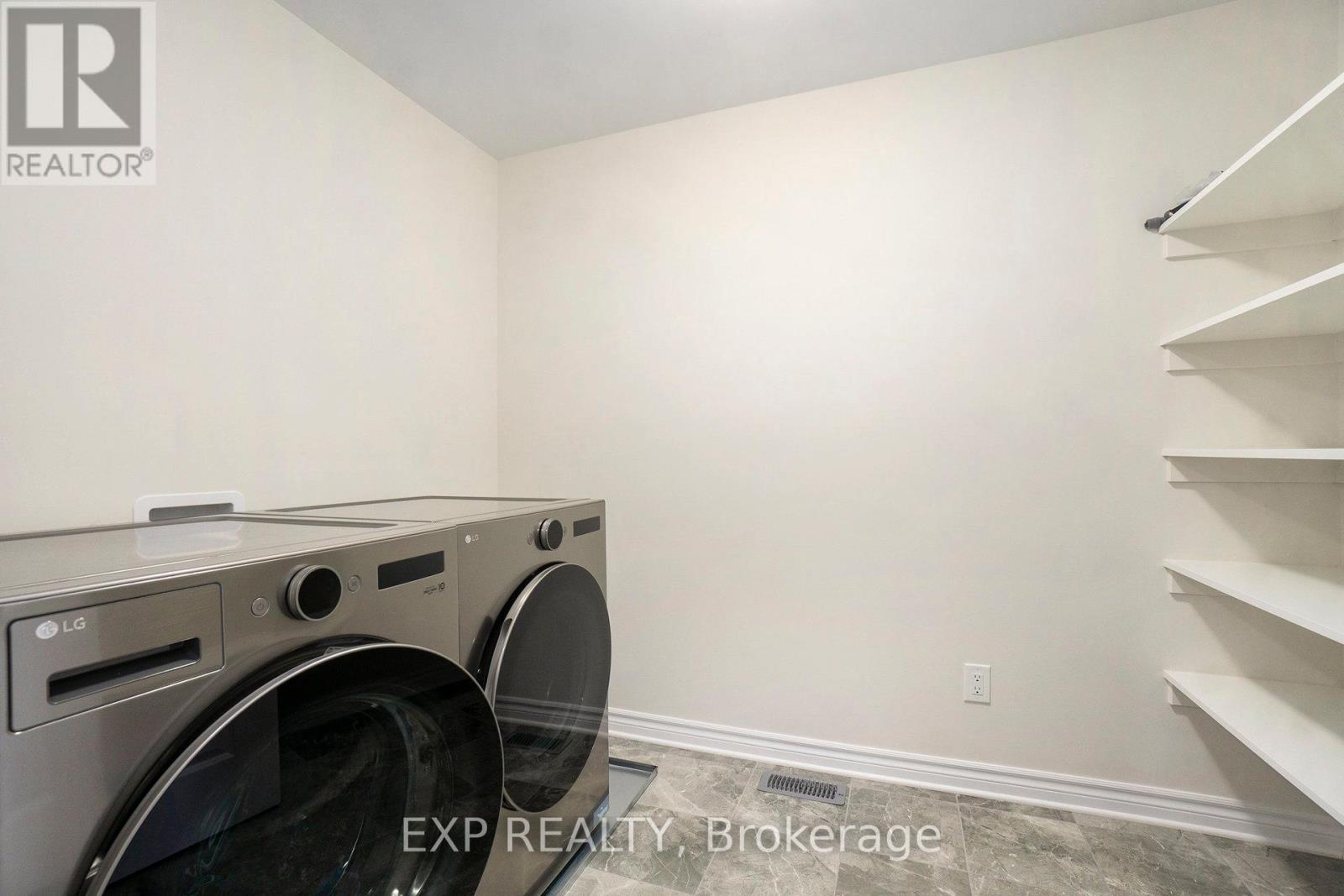 616 Enclave Lane