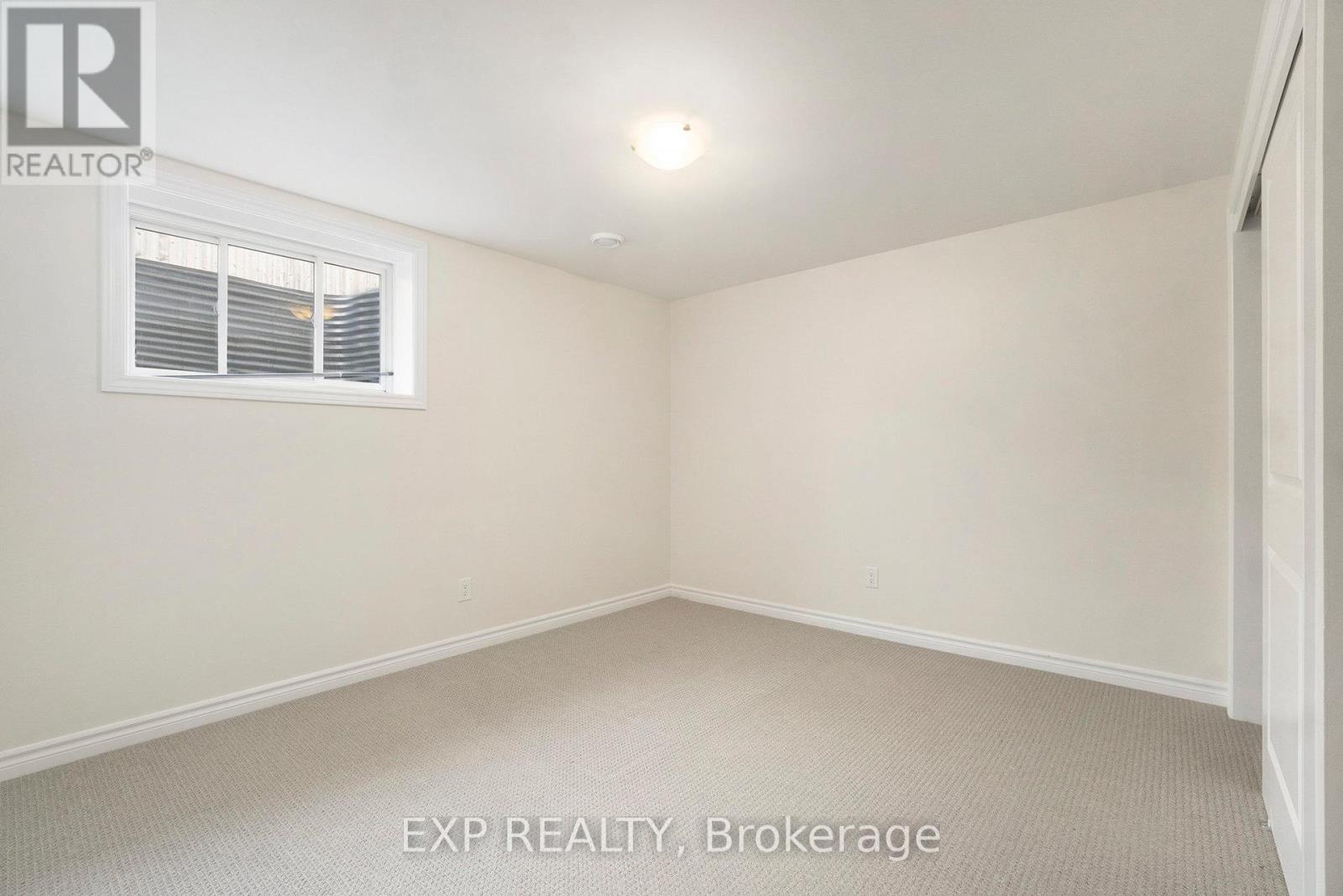 616 Enclave Lane