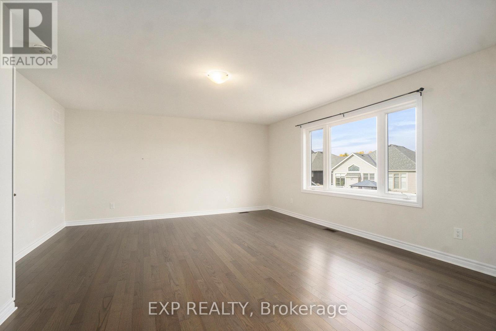 616 Enclave Lane