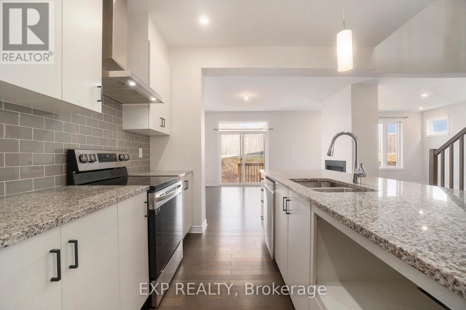 616 Enclave Lane