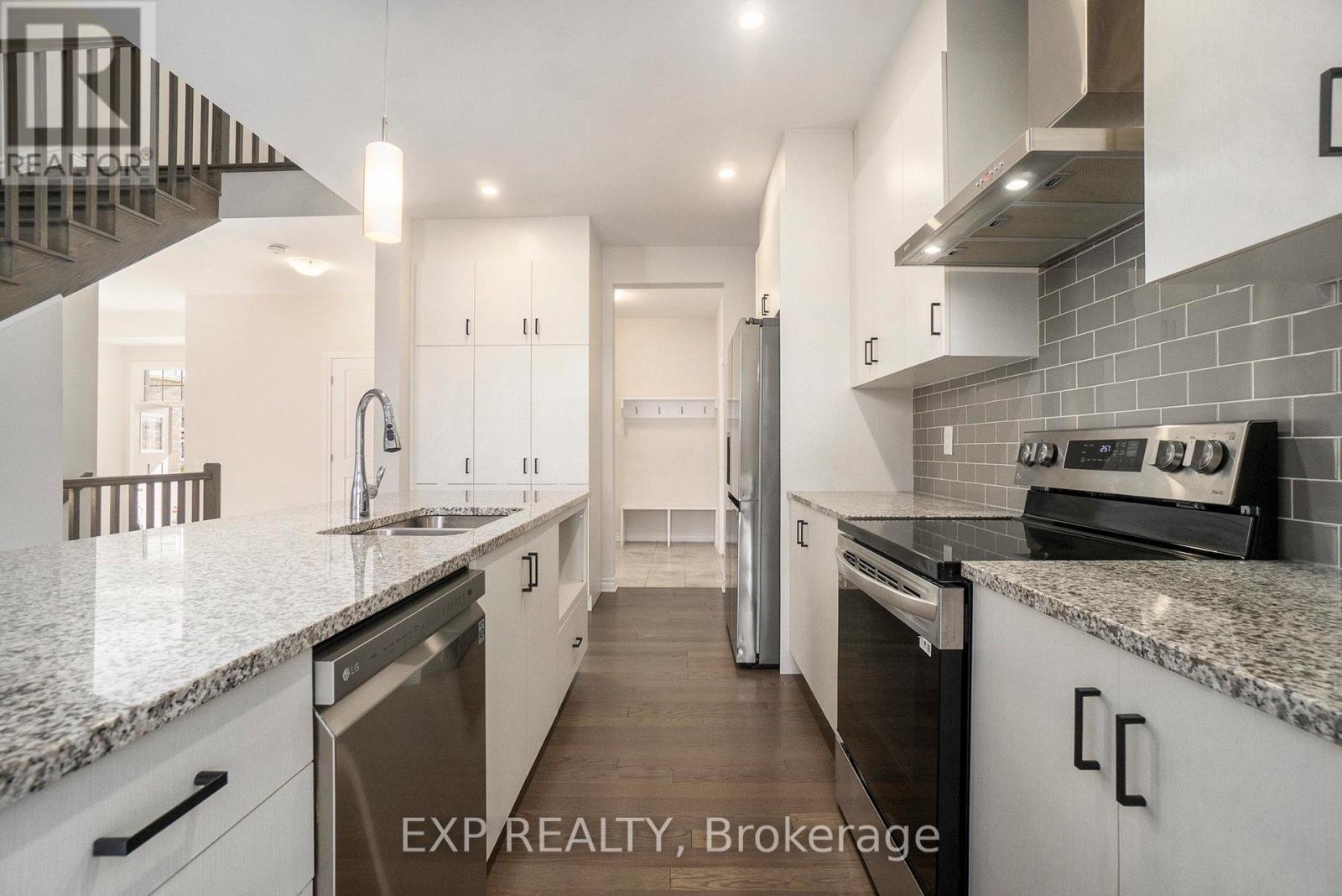 616 Enclave Lane