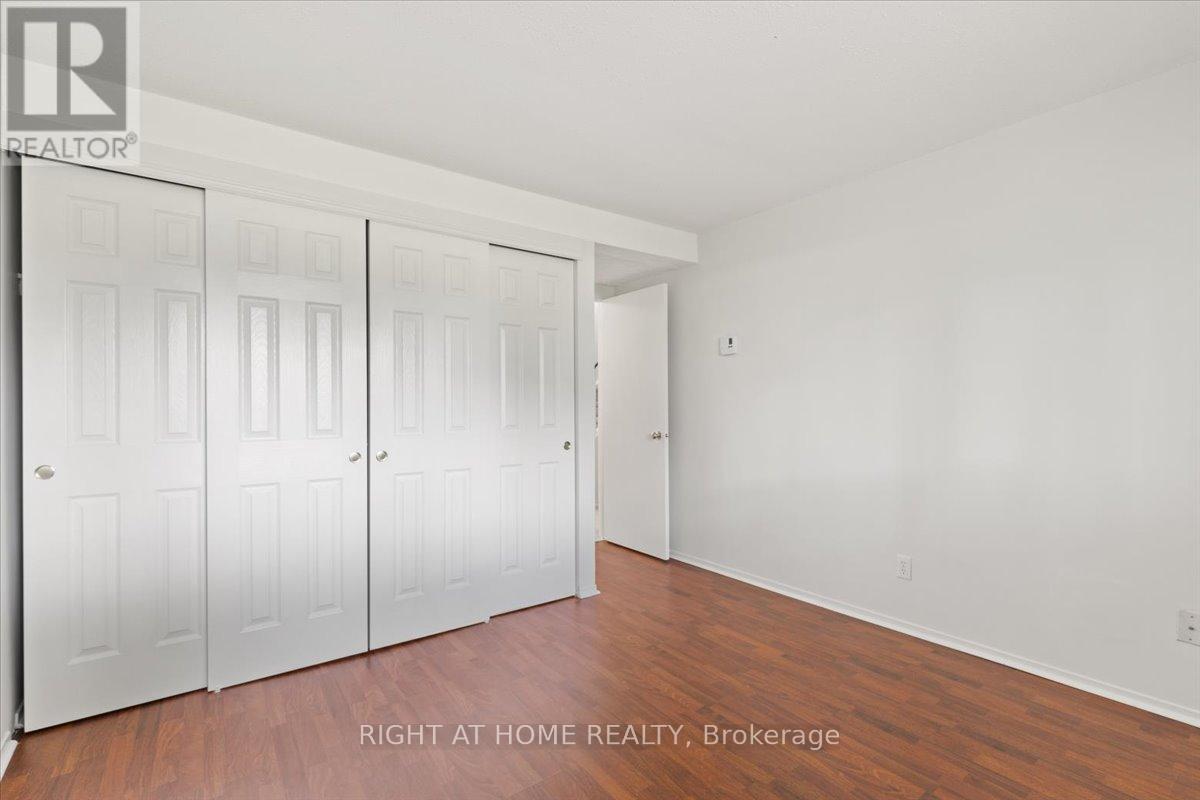 3 - 520 Fenerty Court