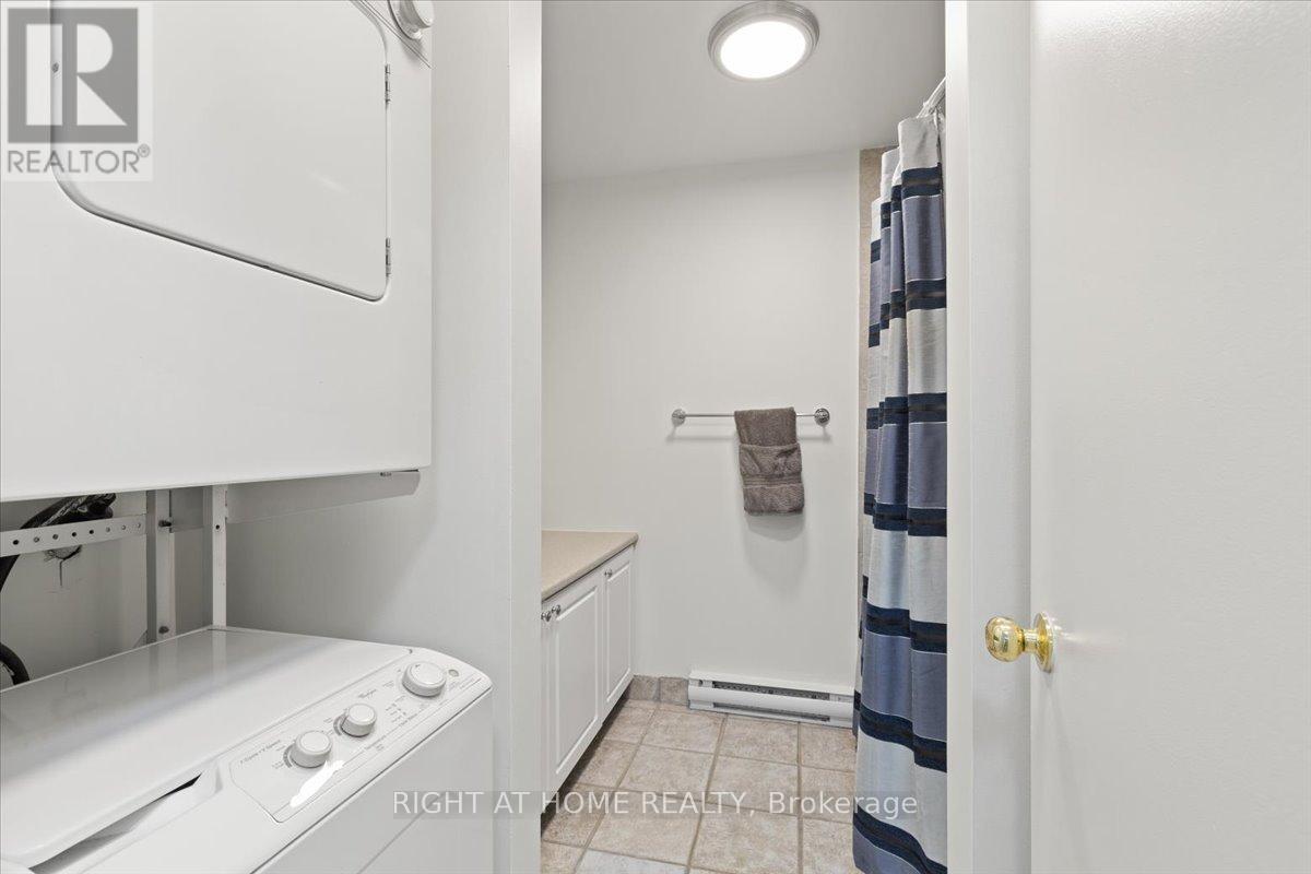 3 - 520 Fenerty Court