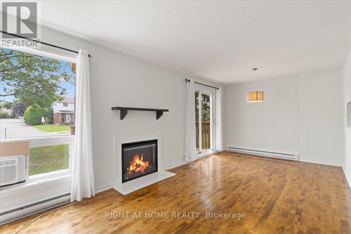 3 - 520 Fenerty Court