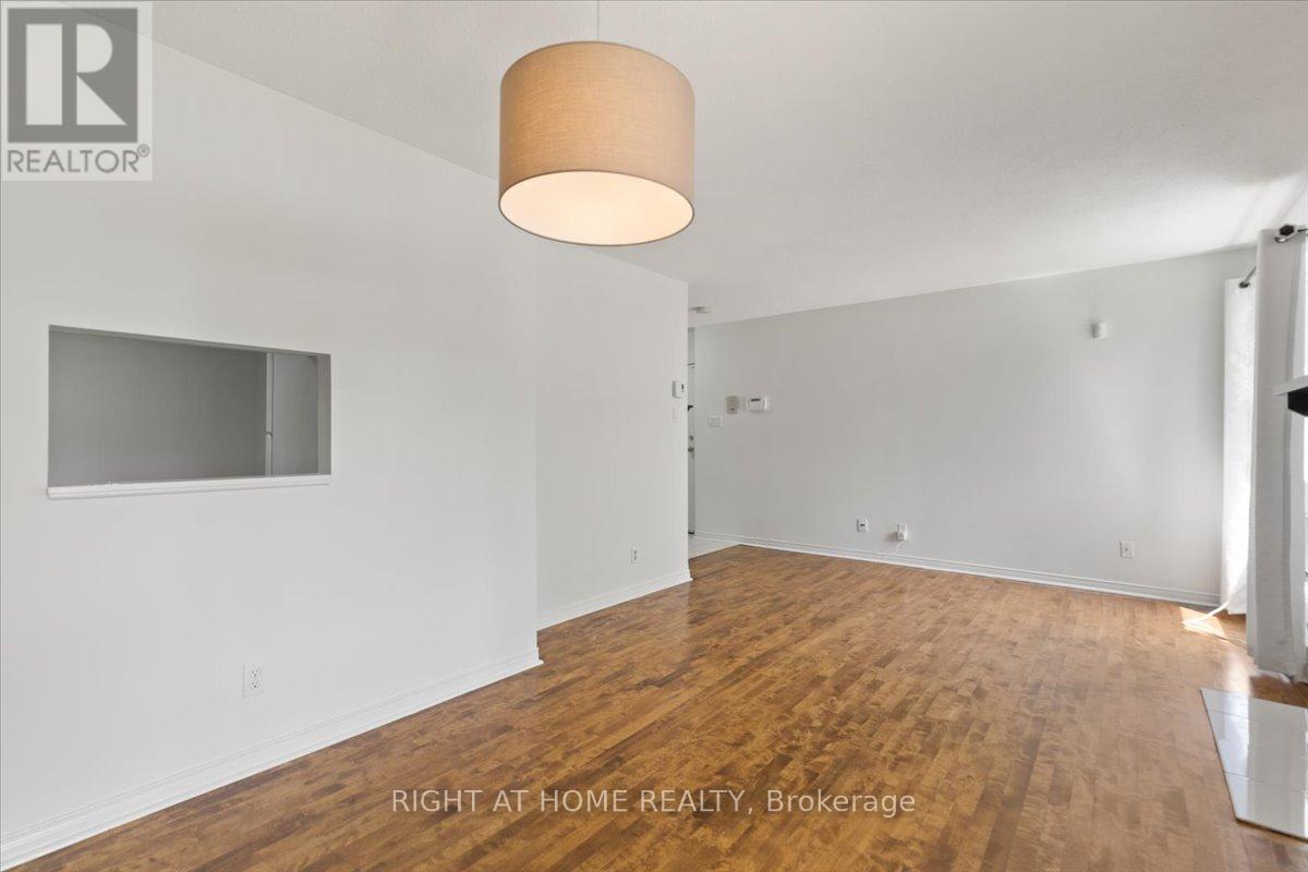 3 - 520 Fenerty Court