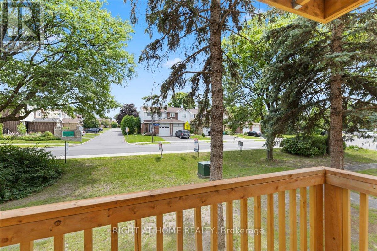 3 - 520 Fenerty Court
