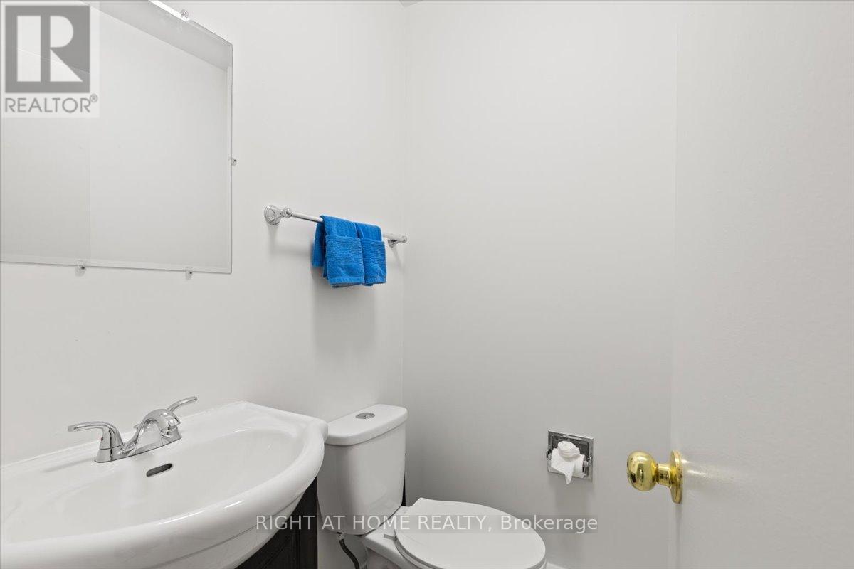 3 - 520 Fenerty Court