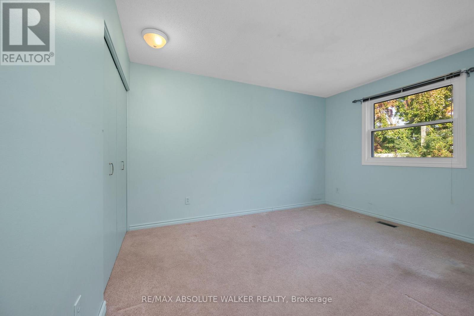 773 Eastvale Drive