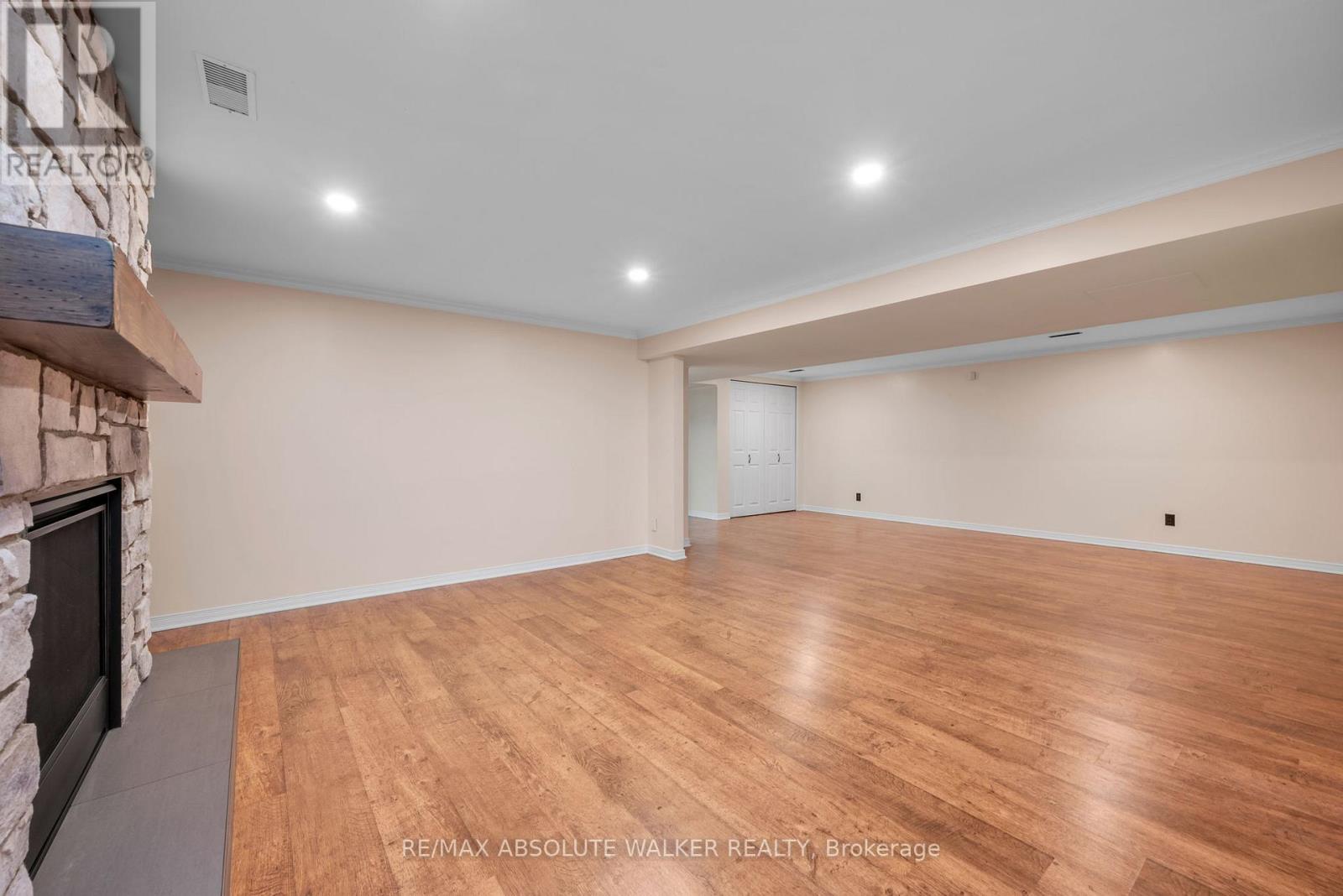 773 Eastvale Drive