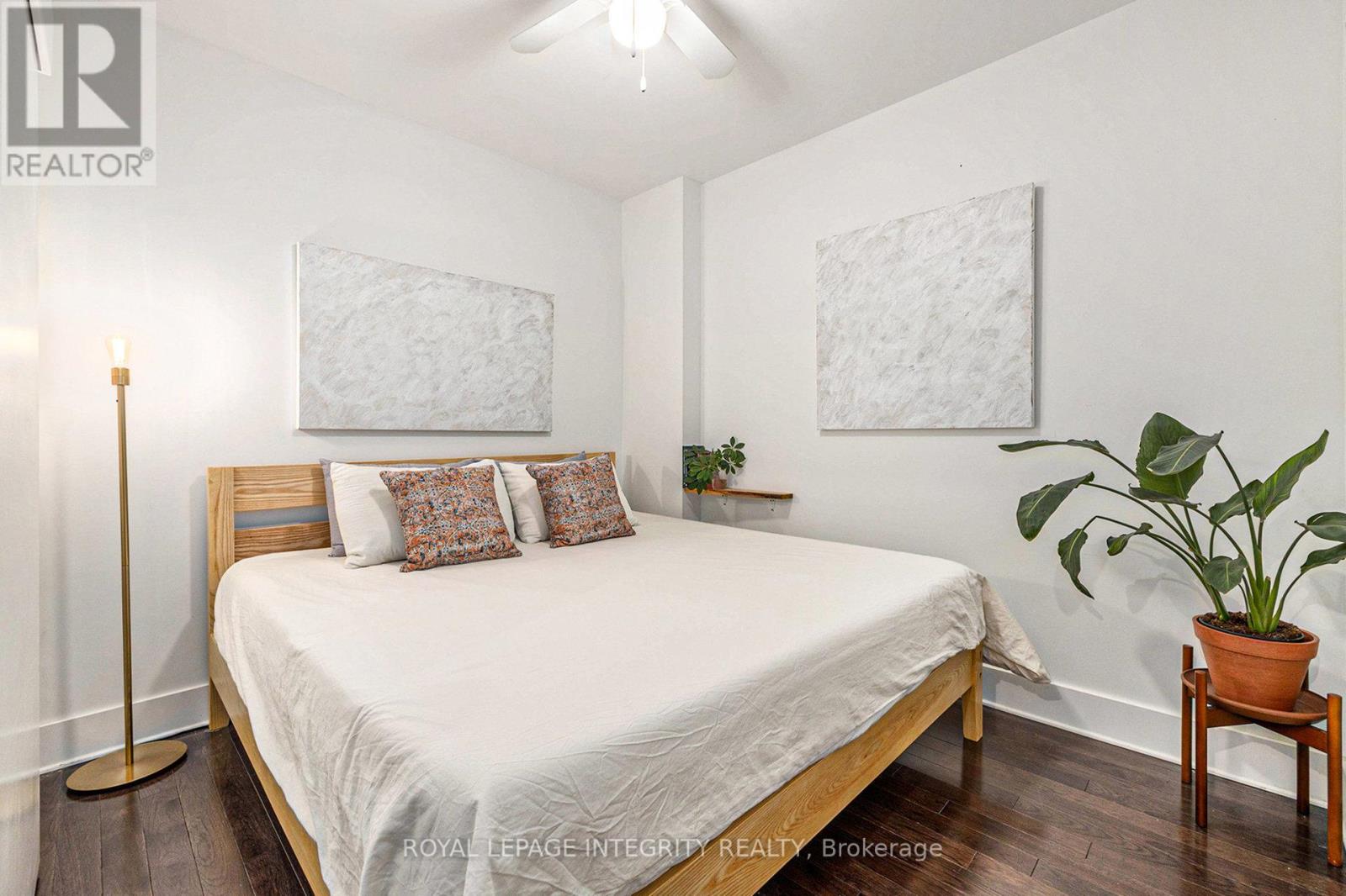 615 - 101 Richmond Road