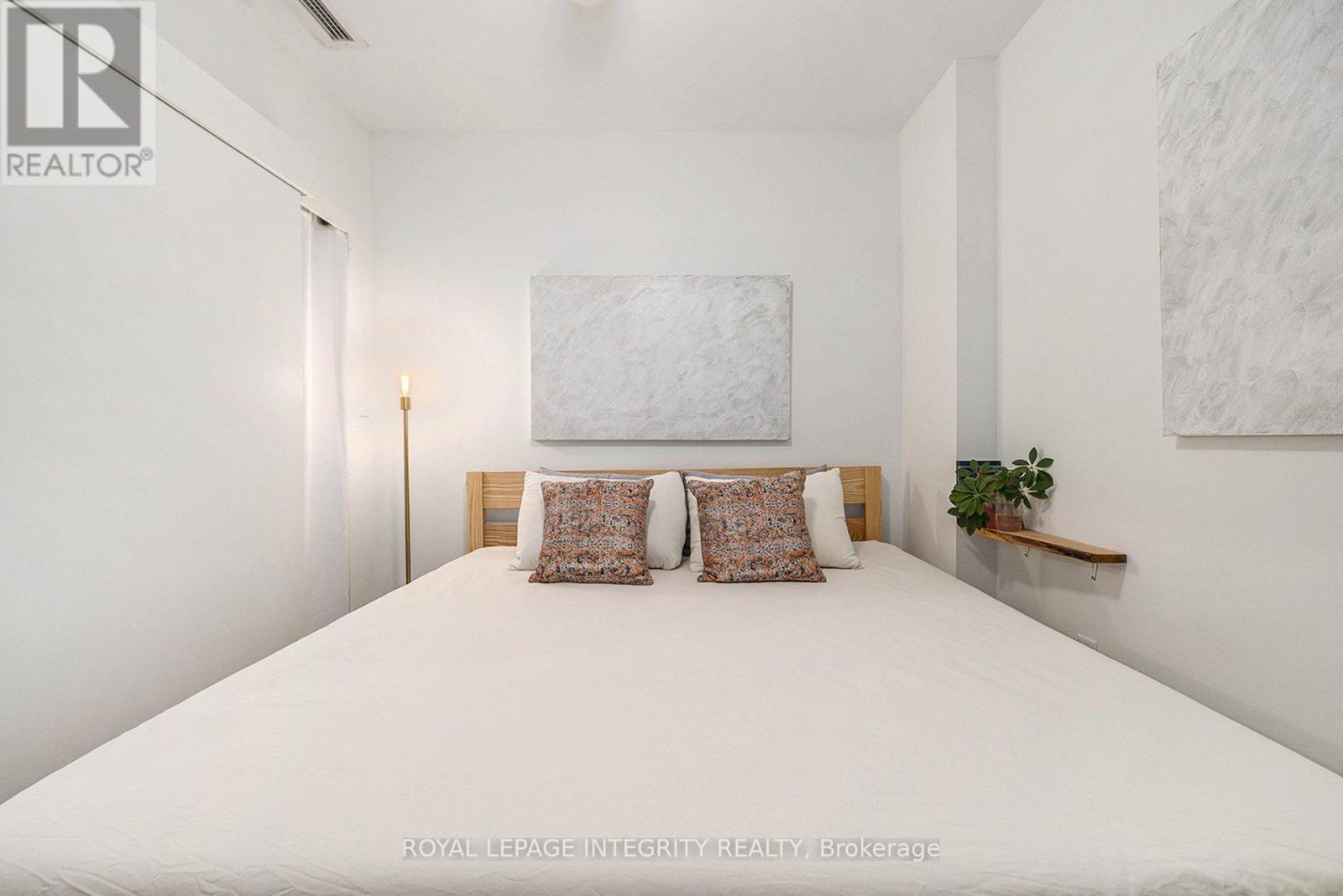 615 - 101 Richmond Road