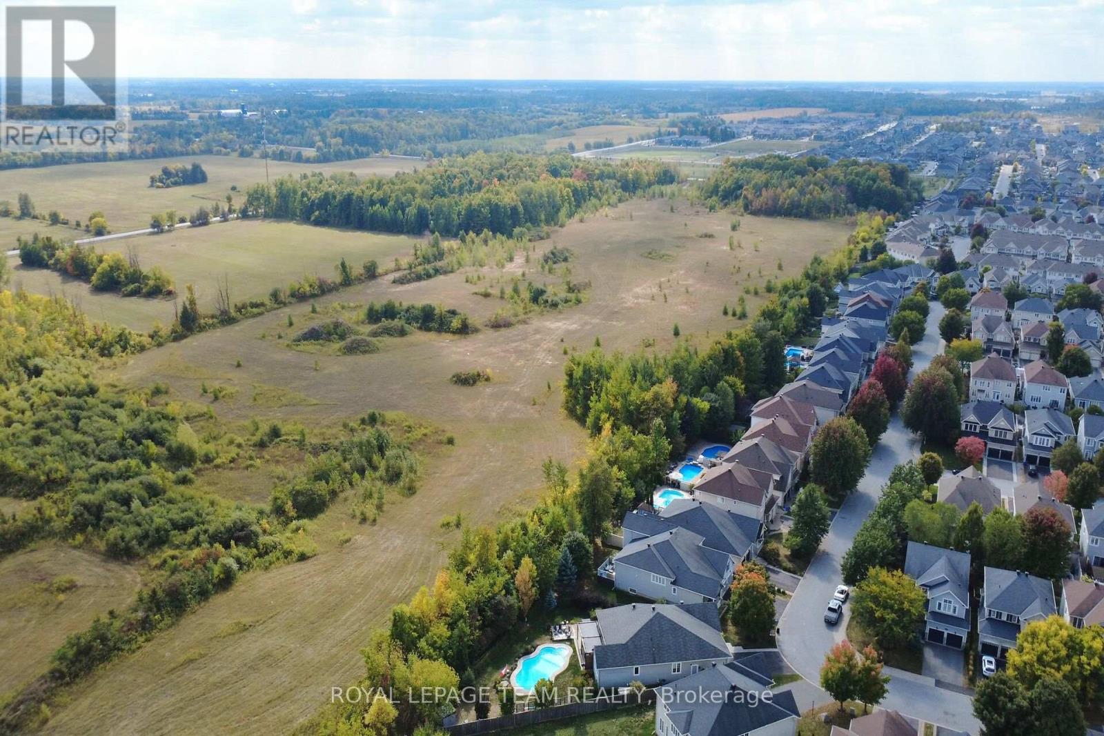 128 Chenoa Way